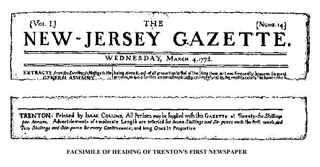 http://www.trentonhistory.org/His/Illustrationns/C15-1stNewspaper.jpg