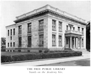 FreePublicLibrary.GIF (69543 bytes)