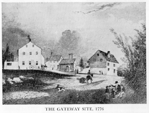 GatewaySite1776.GIF (68896 bytes)