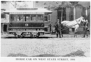 HorseCar1884.GIF (63948 bytes)