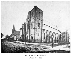 StMary1879.GIF (66822 bytes)