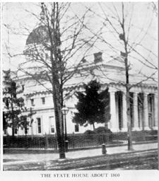 StateHouse1860.GIF (63460 bytes)