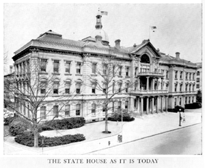 StateHouseasitisToday.GIF (72532 bytes)