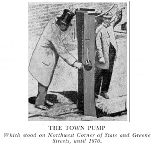 TownPump.GIF (65114 bytes)