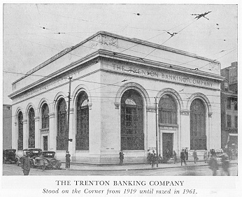 TrentonBank.GIF (98957 bytes)