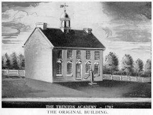 trentonacademy.GIF (68275 bytes)